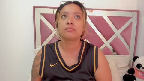 bellalumi online show from 3, 4, 2026