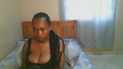 Snapshot of bellalure33 chatting on 26, 10, 2025 Bella online show from 26, 10, 2025