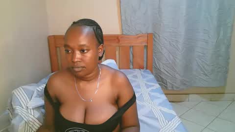 Snapshot of bellalure33 chatting on 26, 10, 2025 Bella online show from 26, 10, 2025