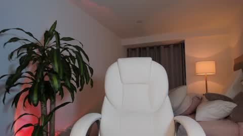 Snapshot of bellamia_ chatting on 26, 1, 2025 Bella Mia online show from 26, 1, 2025