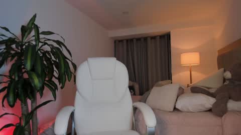 Snapshot of bellamia_ chatting on 27, 1, 2025 Bella Mia online show from 27, 1, 2025