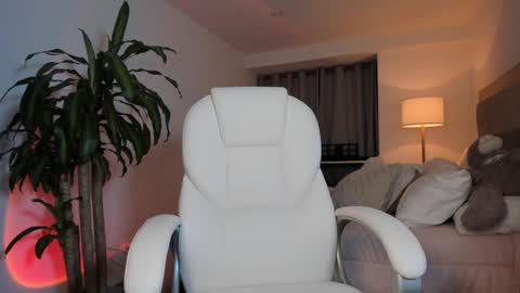 Snapshot of bellamia_ chatting on 15, 2, 2025 Bella Mia online show from 15, 2, 2025