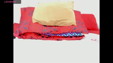 Snapshot of bellamoakxx chatting on 25, 1, 2025 BellaMoakXX online show from 25, 1, 2025