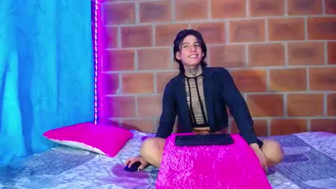 bellamy_094 online show from 25, 9, 2025