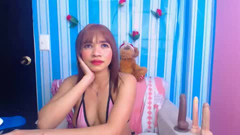 bellamy online show from 13, 11, 2025