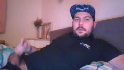 Snapshot of bellandballs chatting on 14, 2, 2025 bellandballs online show from 14, 2, 2025