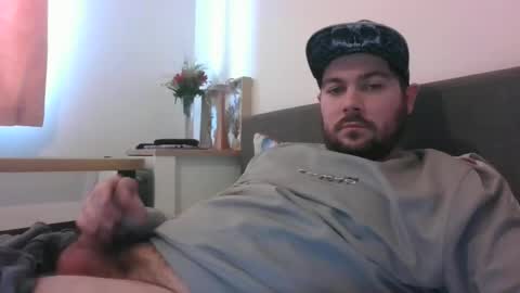 Snapshot of bellandballs chatting on 3, 3, 2025 bellandballs online show from 3, 3, 2025