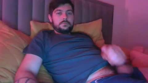 Snapshot of bellandballs chatting on 19, 3, 2026 bellandballs online show from 19, 3, 2026