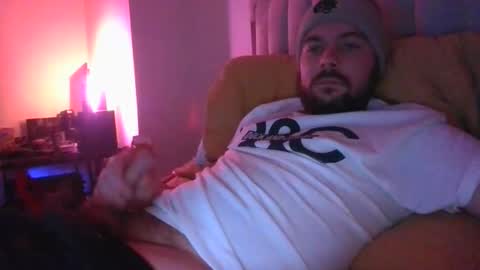 Snapshot of bellandballs chatting on 29, 3, 2026 bellandballs online show from 29, 3, 2026