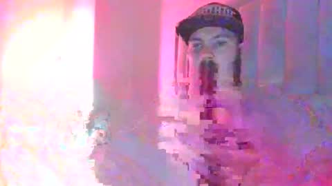 Snapshot of bellandballs chatting on 3, 4, 2026 bellandballs online show from 3, 4, 2026