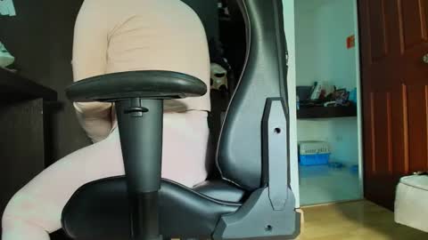 Camille  online show from 21, 10, 2025