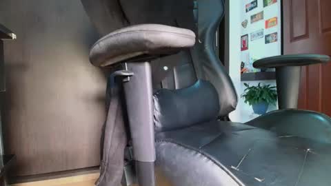 Camille  online show from 3, 2, 2026