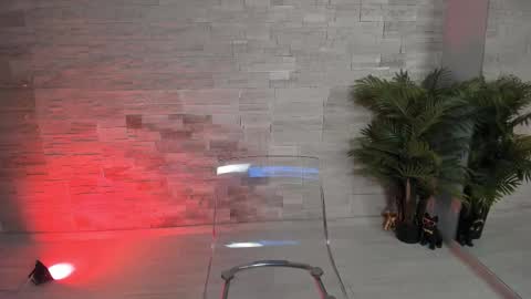 Snapshot of bellanoir_ chatting on 7, 11, 2025 BellaNoir online show from 7, 11, 2025