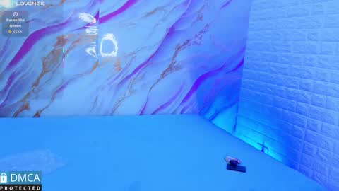   online show from 4, 3, 2026