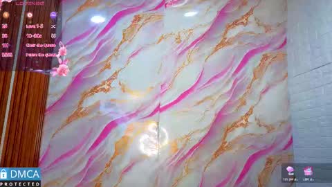   online show from 19, 3, 2026