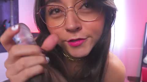    online show from 15, 1, 2026