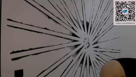 bellaqueen0701 online show from 11, 2, 2026