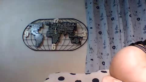 Bella shane online show from 19, 12, 2025