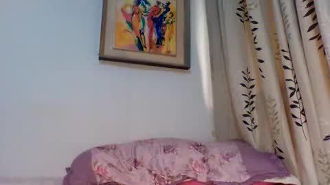 Bella shane online show from 26, 5, 2026