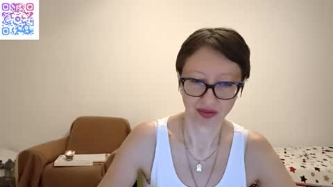 Emma online show from 30, 6, 2026