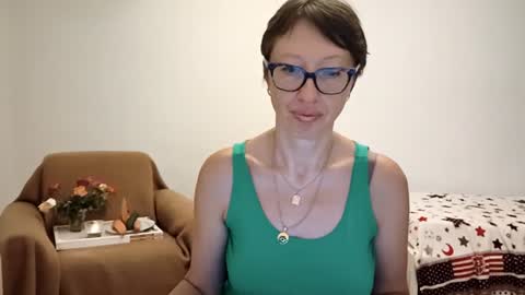 Emma online show from 19, 7, 2026
