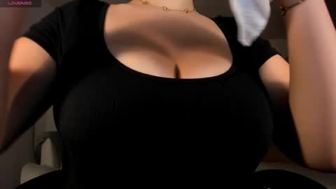  Bella Rose  online show from 17, 12, 2025