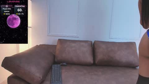 bellary_ online show from 31, 10, 2025