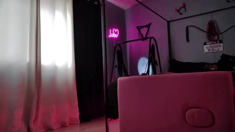 Snapshot of bellaskeykeeper chatting on 20, 2, 2026 Bellaskeykeeper online show from 20, 2, 2026