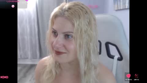 Starr40 online show from 10, 9, 2025