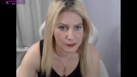 Starr40 online show from 25, 10, 2025