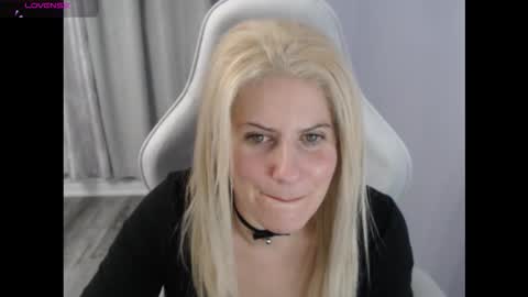 Starr40 online show from 30, 10, 2025