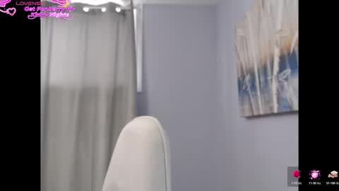 Starr40 online show from 27, 11, 2025