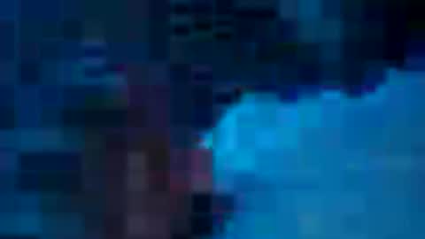 bellastorty online show from 26, 7, 2026