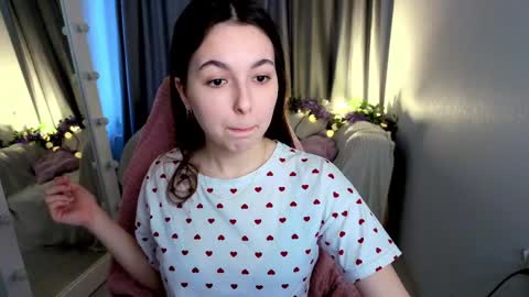 Bella online show from 5, 4, 2026