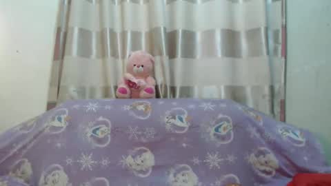 Snapshot of bellatee chatting on 30, 10, 2025 bellatee online show from 30, 10, 2025