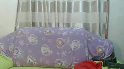 Snapshot of bellatee chatting on 10, 11, 2025 bellatee online show from 10, 11, 2025