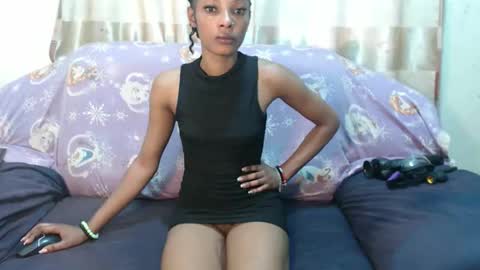 Snapshot of bellatee chatting on 22, 11, 2025 bellatee online show from 22, 11, 2025