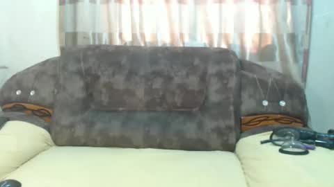 Snapshot of bellatee chatting on 29, 11, 2025 bellatee online show from 29, 11, 2025