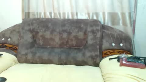 Snapshot of bellatee chatting on 30, 11, 2025 bellatee online show from 30, 11, 2025