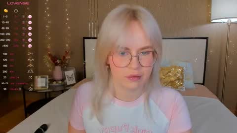 Bella online show from 29, 11, 2025