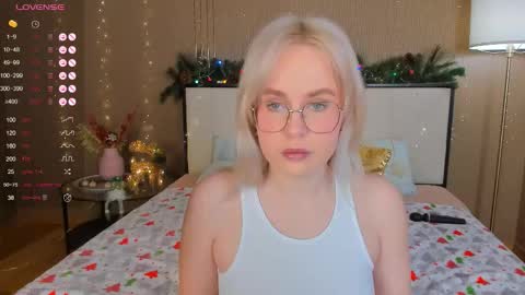 Bella online show from 10, 1, 2026