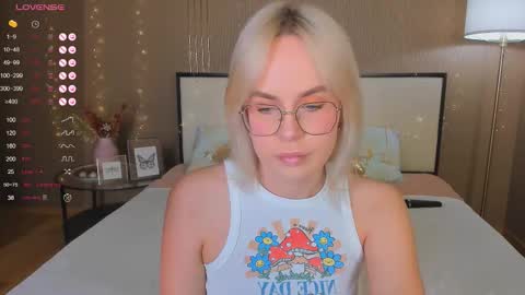 Bella online show from 5, 2, 2026