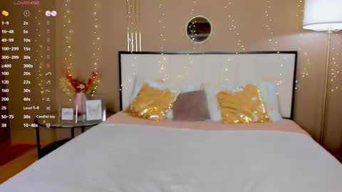 Bella online show from 3, 3, 2026