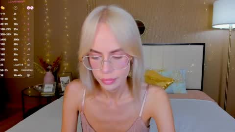 Bella online show from 29, 5, 2026