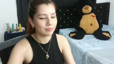 Aleja  online show from 16, 12, 2024