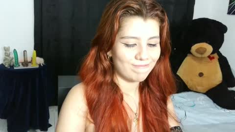 Aleja  online show from 21, 12, 2024