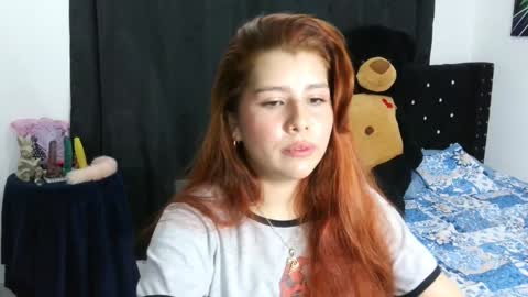 Aleja  online show from 21, 1, 2025