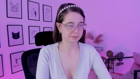 Snapshot of bellatrixllestrange chatting on 16, 12, 2024 Bella. Ntmu online show from 16, 12, 2024