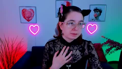 Snapshot of bellatrixllestrange chatting on 19, 12, 2024 Bella. Ntmu online show from 19, 12, 2024