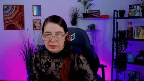 Snapshot of bellatrixllestrange chatting on 9, 1, 2025 Bella. Ntmu online show from 9, 1, 2025